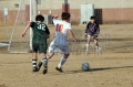 2-9-15 SA vs PA 080